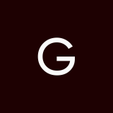 ghgfvb