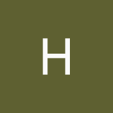 Надежда.01