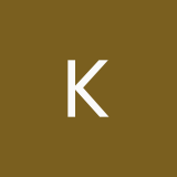 kosh_iq8