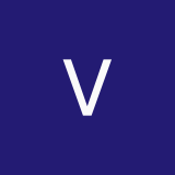 valerijpalcik088
