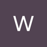 Wetting