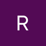 Ramazanova