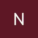 nastacaek682