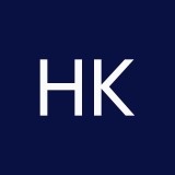 Настя Капустина