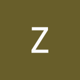 Zaknafeiin