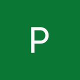 pfpfp