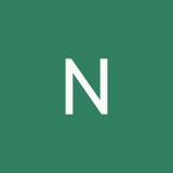 NYB_200