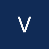 velievanada2
