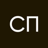 Сладенький ПЕЛЬМЕШЕК