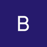 Витязвали