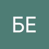 Бобр ебучий