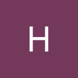 homushka8