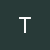Тошико