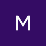 meichanmiay555
