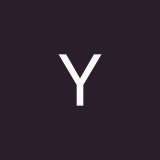 Yni