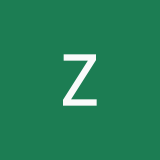 zraikoskaamargarita