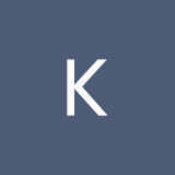 kotenok_45