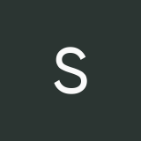 stefanida30