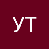 Ульяна Тахмазьян