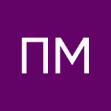 Полина Майорова