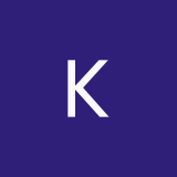krivetochao_o