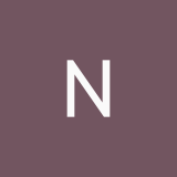 naziranurgazy6