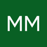 Милана Мурзаева