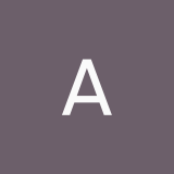 Al44