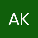 Алла Карнадуд