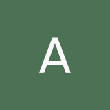 anaasta920