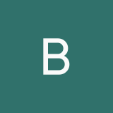 balensi