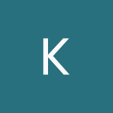 karinidrisova