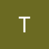 Time_killer-meaw