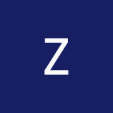 zixi103