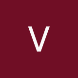 varvaraluzakova27