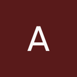 azirov.rustam