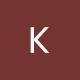 ksannyxx