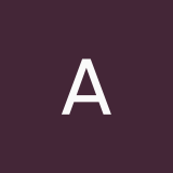 aktinia97