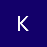 kiti____kiti
