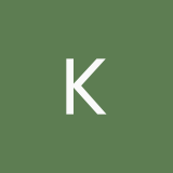 Кенан