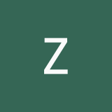zucchini97