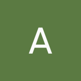 asretfort