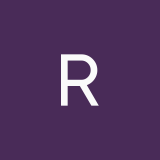 Reset19
