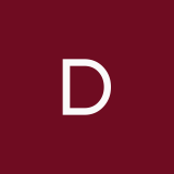 Dorotyie
