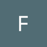 f.choi_3322