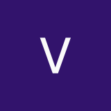 varixcho