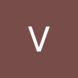 veranika25032010