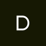 dashulyafeya14