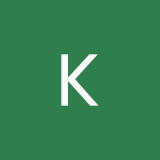 kockarovaelvira2