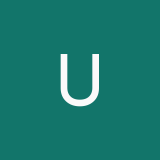undonovv5